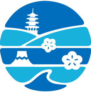 豊和logo