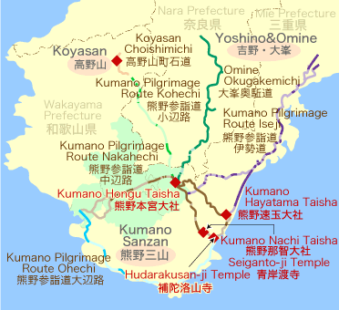 kumanokodou_map