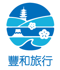 絶対押さえておきたいアート5選 北アルプス国際芸術祭17 豊和旅行