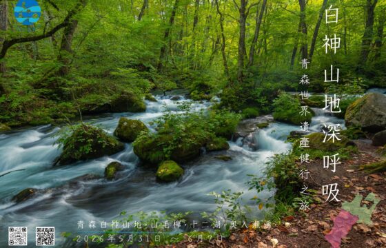 20260531_Aomori